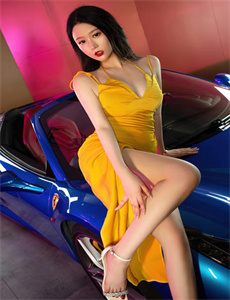女人生孩子视频-刘晓洁丝袜