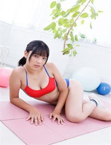 拳皇2011