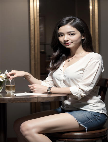 翻转观影前需要了解什么？背景知识与观看建议