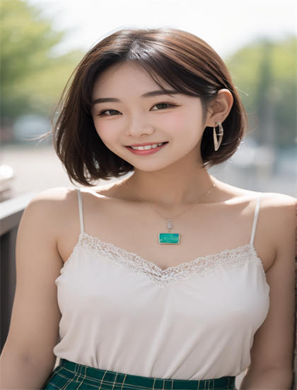 观影秘籍：《曼谷爱情故事之情感事物》的解读深层的象征意义 助你丰富文化知识