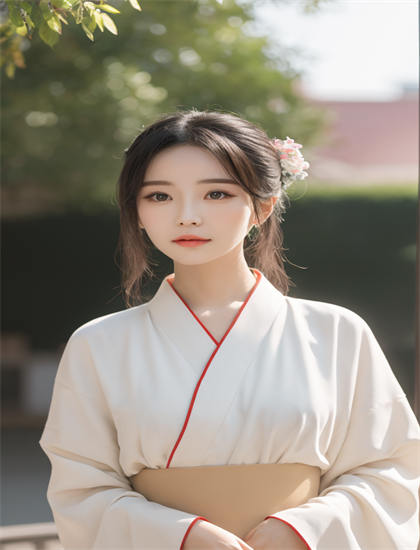 八妻子影院在线影院_男人的大鸟有多长_七夜怪谈电影