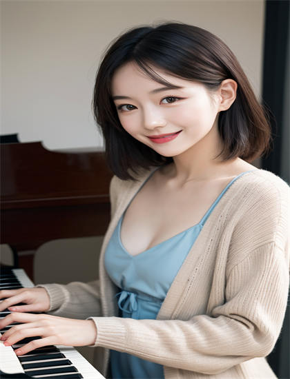 欧美av女神_爱上特种兵在线观看_粉在线观看免费完整版高清中文