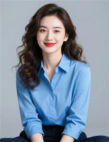 重新认识《跨越德拉瓦河》的审美特点与艺术成就——商业与艺术的平衡