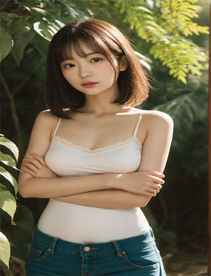 快播超级雷达_皇后娘娘来打工全集免费观看_李小璐出了轨男人叫什么名字