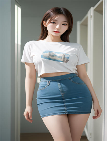 可以直接免费观看的av_午夜dj影院免费视频观看_狂飙电视剧免费观看全集完整版