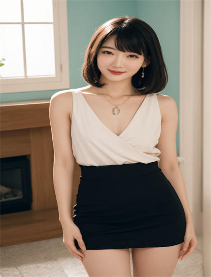 与君歌电视剧免费观看策驰影院_四海重明第1集在线观看_我家那小子2026免费观看完整版