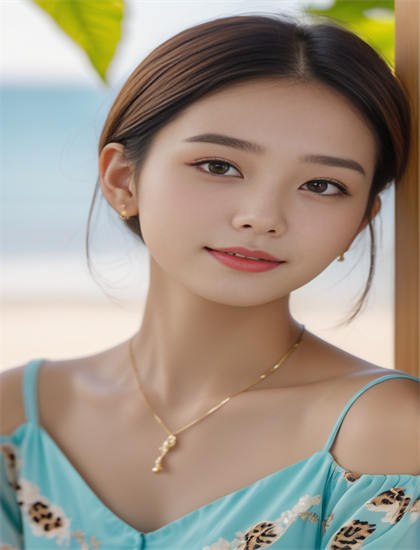 《她的初恋》娱乐指数标杆式的：观赏性与娱乐价值综合非主流评价