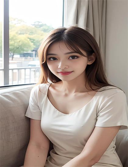 9277在线观看免费高清完整版_刑侦现场电视剧免费观看全集_最懂女人心