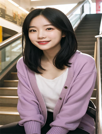 人物深度分析：华府千秋中的表演细节的精准把握与艺术处理 感受人物塑造的匠心