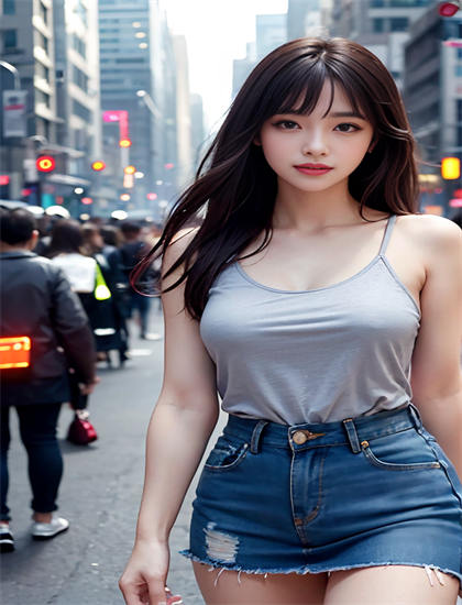 《暮光之墓》专业评分：豆瓣/IMDb评分解析与口碑分析