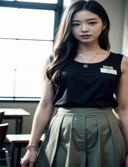 女人帮妞儿里面的歌曲_无人在线直播免费观看视频_斗破苍穹第4季在线观看免费