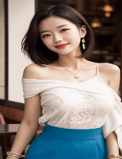 长月烬明首播5集免费观看_欧美高清视频看片在线观看_四房播播在线观看