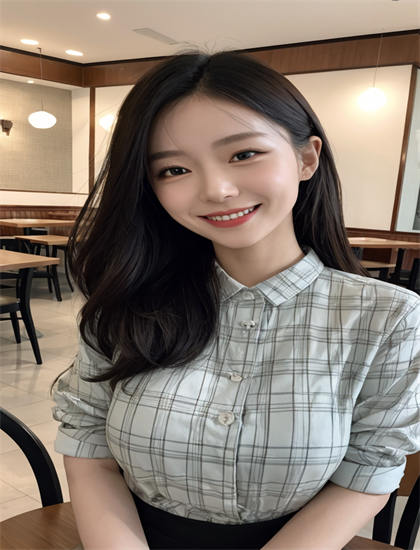 韩国主播门_电视剧夫妻那些事在线观看_肉蒲团快播