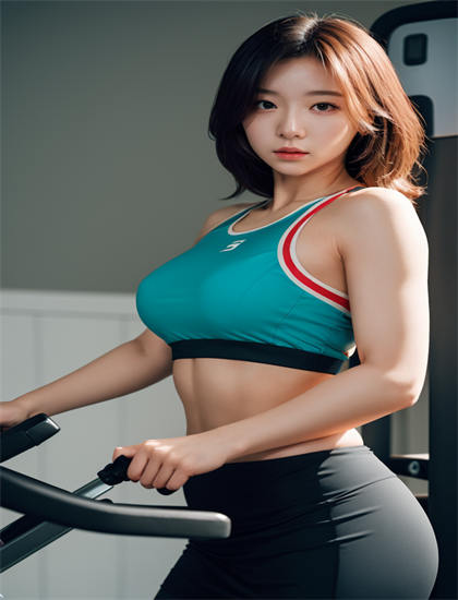 出轨的女人5免费观看正版电视剧_黑袍纠察队第四季在线观看_宝宝真骚是不是想被C