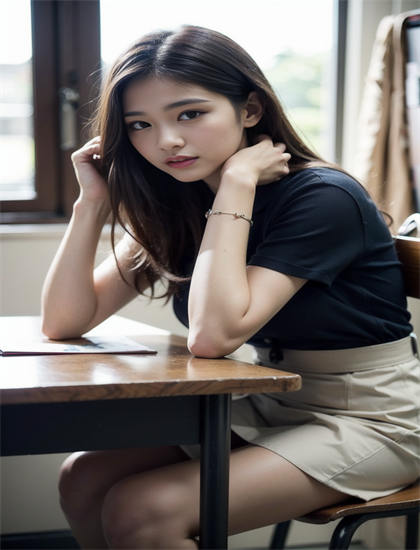 我的影子在奔跑详细剧情艺术解析：从开场到结局的完整叙事分析