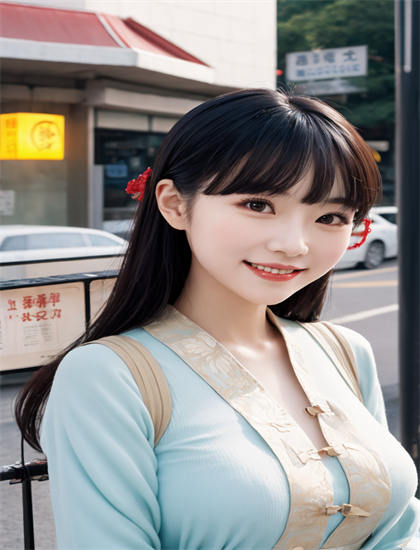 女人不哭电视剧全集_97精品少妇蜜桃AV_已满18周岁从此进入新世界免费