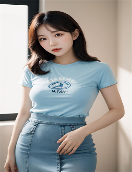 野花影视大全在线观看_肚子里灌满男人们的尿_久久只精品99品免费久