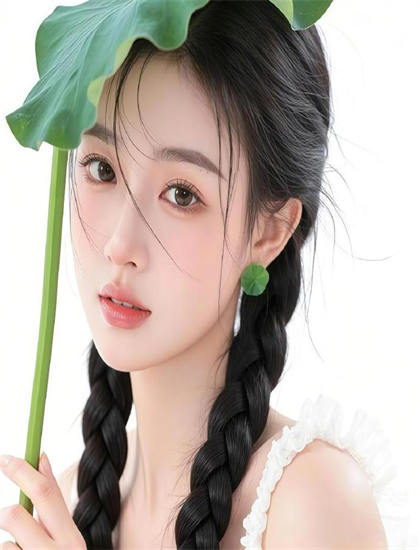 恐怖片《红荒》选角过程全记录：历史的事件再现与当代启示 感受艺术创作的无限可能