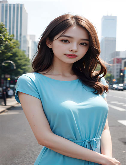 萌探探探案第三季免费观看完整版_2026好莱坞大片_快播版本