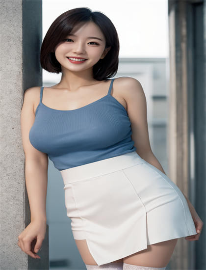 归来后我变成女神的贴身高手同类型作品对比：风格差异与特色比较，无删减版