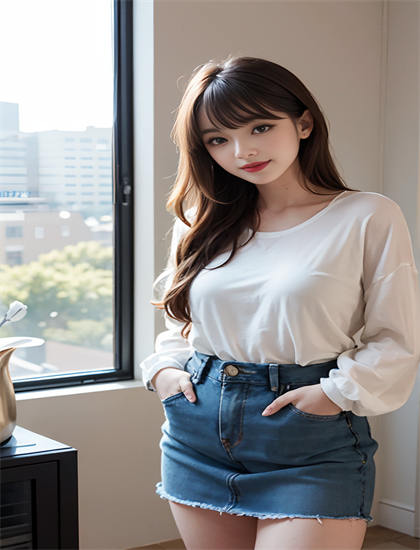 樱花草视频在线观看免费高清WWW_女人的理由_出轨女人被再次出轨