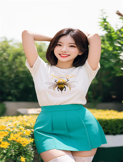 麻花天美星空MV免费观看完整版_风尘女和普通女人的区别_第一炉香在线观看