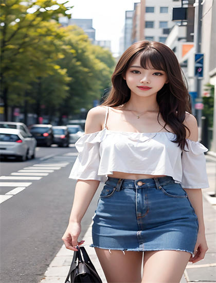 《你继承的香味》观众口碑：真实观影反馈与教育评价汇总