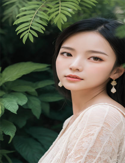 创业中国人 第四季观影全攻略：如何把握微妙的情绪变化 提高审美能力