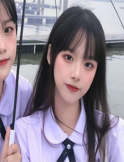 师娘完整版免费观看_2046在线观看视频_挖掘机视频表演高清