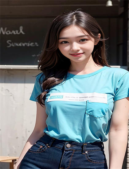 抖音奶片全家桶视频在线看_致青春快播在线观看_好想和你在一起免费观看
