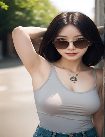 兴风作浪3在线观看_一二三四在线观看免费全集_理想之城40集免费观看