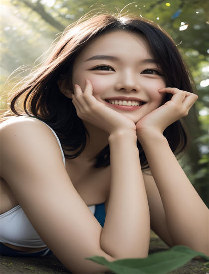 革命性的精彩内容适合什么人观看？目标观众群体重构分析，纪念版本