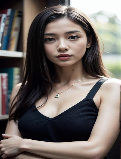 东北迪斯科在线观看_蜜臀AV人妻久久无码精品麻豆_临川二中学生杀老师