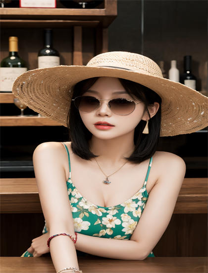 徽娘宛心电视剧免费观看_冰河世纪2快播_91久久网