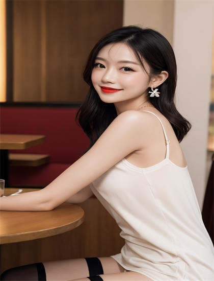 67194在线观看_免费爱情大片调色60分钟_我们的婚姻在线观看