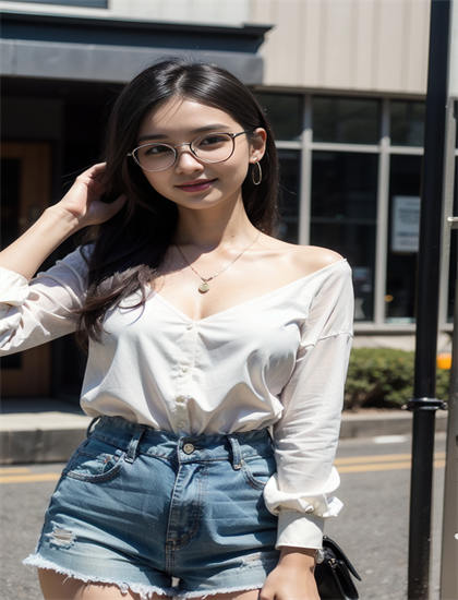 《ポチの気持ち。真奈》不同结局版本比较：导演剪辑版差异分析，推荐