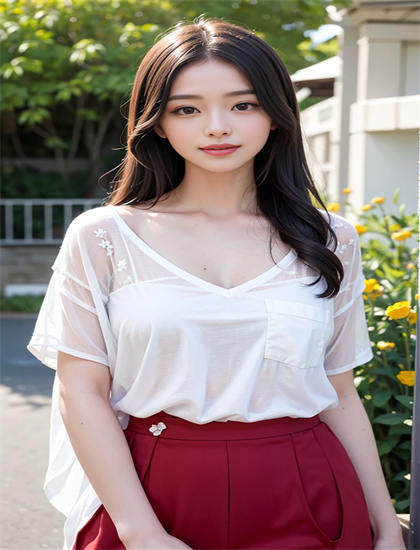 桃花直播免费观看_日本阿v无码观看dvd_意外有了皇帝的孩子漫画免费观看