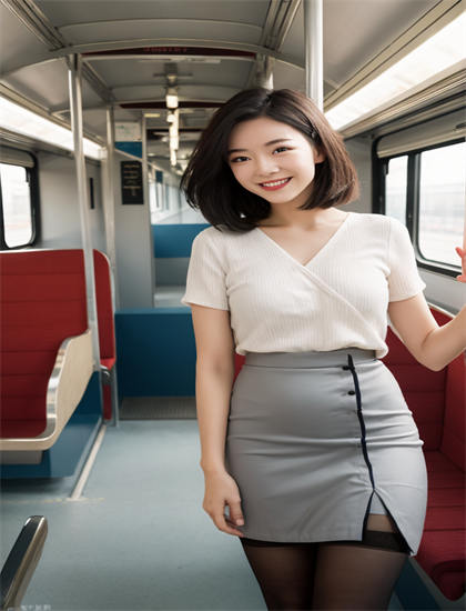 《首富女儿回村杀疯了》市场表现对比：票房成绩与口碑关系，杜比音效