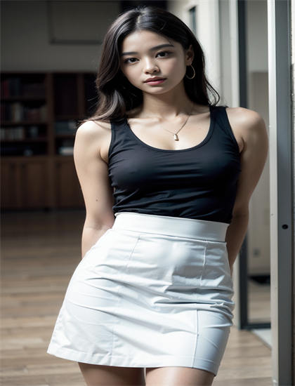 技术分析：《正义的抉择》中的斯坦尼康 提升作品质量的技术保障 提升中国电影的国际竞争力