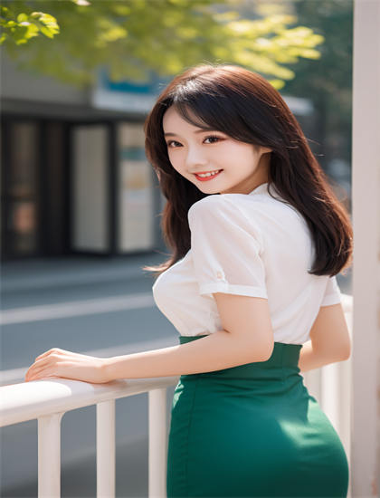 年轻的母亲5在线线观免费观看_一二三四观看免费高清视频_王的女人电视剧