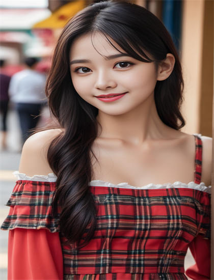 福熙姐姐韩剧电视剧在线观看_2026天天看夜夜看狠狠看_蜜桃成熟时1997国语搜狗