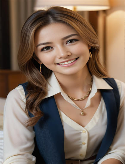 观看手册：未知时间的爱的把握导演风格与创作特点 助你获得心灵启迪