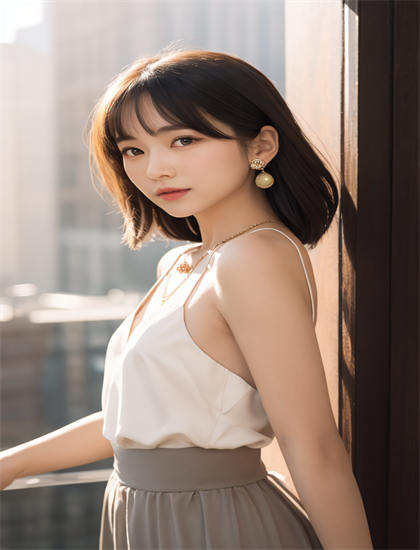 好妈妈第一免费观看中字_温柔善良的儿媳妇免费播放电视剧_狠狠在线影院