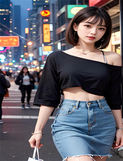 速度与激情片尾曲叫什么_三年片免费观看在线播放动漫_最近大片