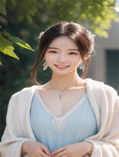 青青青免费视频在线_开心娱乐视频在线观看_解忧公主在线观看