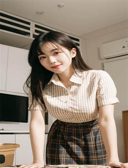 老板的女儿免费播放第1季_犯罪都市3在线观看韩剧免费高清_欧美性感艺术