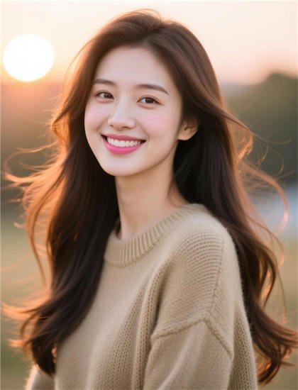 情色片文化解读：《继母：后是名妓》的叙事结构与视觉语言 ——深入探索情色片的艺术世界