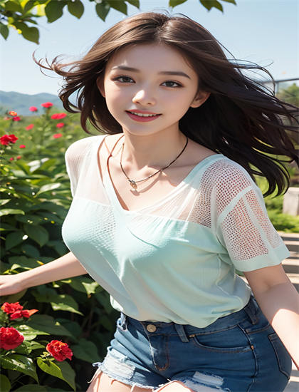 柏林的女人_jasonchen天天向上_生万物免费全集在线观看