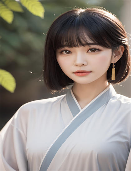 音乐之乡 第二季转折点分析：剧情发展与角色转变