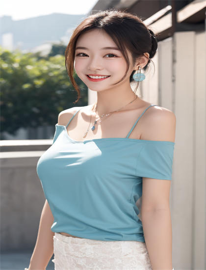 一卡二卡三免费视频每天更新_渔女实战2免费观看正版_不可撤消在线观看